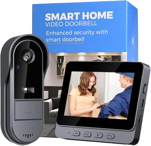 テレビドアホン Amazon.co.jp: ZAIDER テレビドアホン インターホン カメラ付き 工事