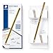 Staedtler Noris Digital Samsung Pencil, EMR Technology, Yellow Black (GP-U999ERIPAAB)