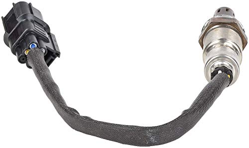 Sonde lambda Bosch 18083 pour Honda et Acura remplacement OE - 4