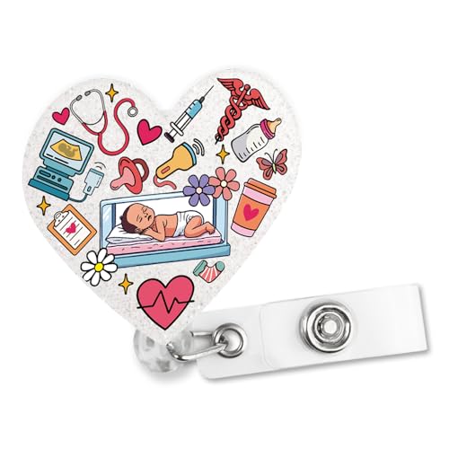 Sixrip(VbNXbv) ƐԂ i[XobW[ ȐLk TNbvobW[t wlȈ  oY Y YYȈ }^jeBi[XMtg