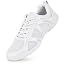 Ld27-white