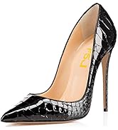 Small manufacture image 17