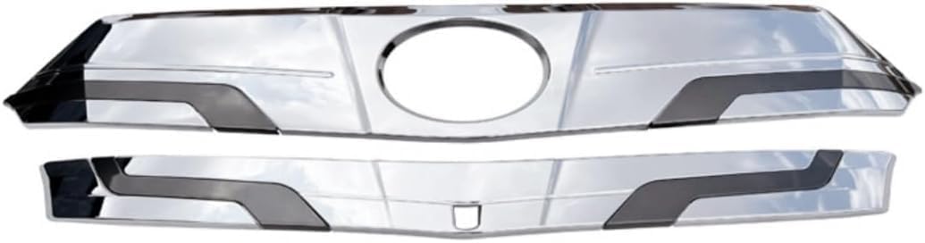 Amazon | 【Goodmatchup car】FOR ALPHARD トヨタ 新型 アルファード