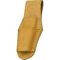 トラスコ中山　中山式電工バンド 48mm巾　NB48 TRUSCO 中山式電工バンド 48mm巾 黒 NB-48-BK 工具 整備用 現場用