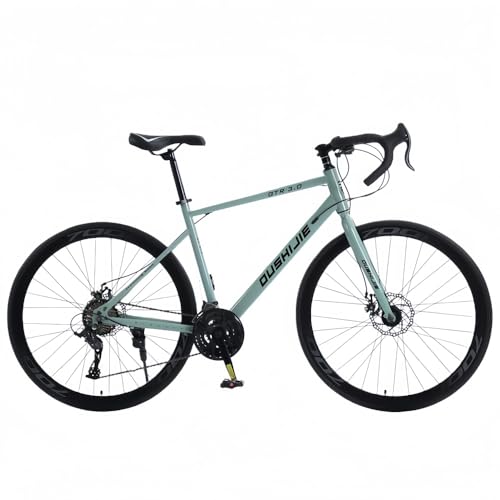 TVTKE NXoCN Ox[hA y OfBXNu[L Yf|tgtH[N hbvnh }EN AEghA Kg155-185CM ʋ ʊw X ZIȒB (WFg}O[X|[NzC[,27)