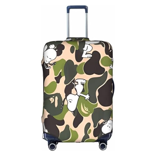 [Mineye] X[cP[XJo[ Xk[s[ LOP[XJo[ Aj QbWJo[ h h~ h~  ϋv 􂦂 hoJo[ 킢 lC  S-Xl 47.5cmx65.5cm