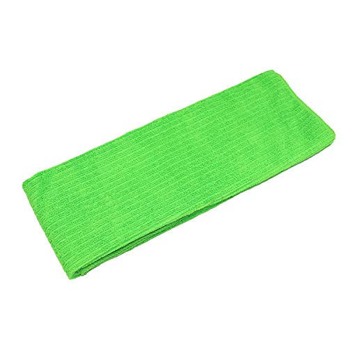 Grip 30