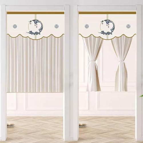 NASFH ̂ [X k  V[g J[18 ԕ  Ԏd؂J[e fM  ˌJ[e h g Vv CeA _炩 GKg d؂  85*90 Lb` ʏ