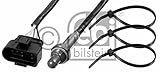  FEBI BILSTEIN 21433 Lambdasonde