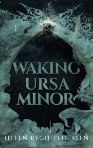 Waking Ursa Minor view 2