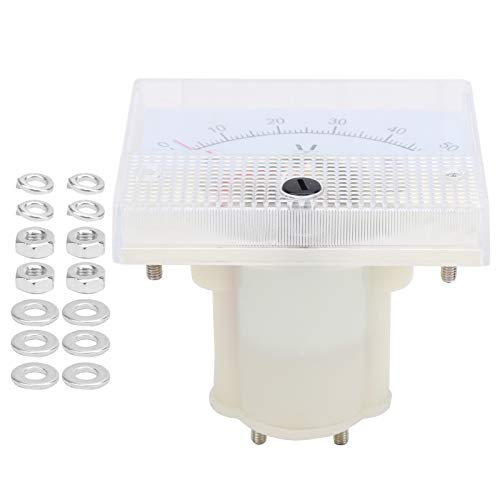 85C1 DC 0 ? 50V |C^ DC dv DC pl[^gݍݐݒu