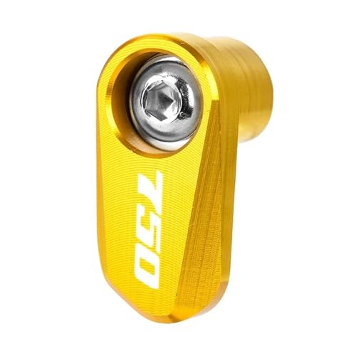 t[XC_[ ɓKXYL GSXS 1000 GT/GX GSX-S750 GSX-8S GSX-8R p tg/AzC[ZT[یK[h A`NbVpbh ی(,X-1)