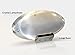 CrystalGlow-LED, Crystal, Table Lamp, Eye of The Sky Design, Italian Designer, Living Room, Bedroom, Night Light,lighting, custom colours,sleek,luxurious,projector,bright,decorative,home decor,modern