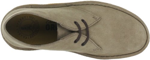 Image of Clarks ORIGINALS Women's Desert Boots