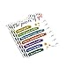 (3pcs) The Power of Yet Sticker Motivational Quotes Inspirational Saying Uplifting Gift Vinyl Decal for Tumbler Laptop Water Bottles Phone Book -Size 3x2.8