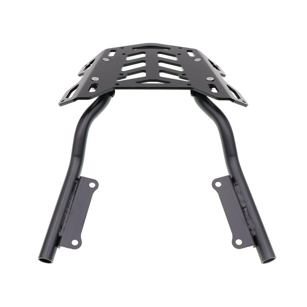 Pannier Holder Portaequipajes Trasero para Motocicleta Soporte para CB650R 2019 2020