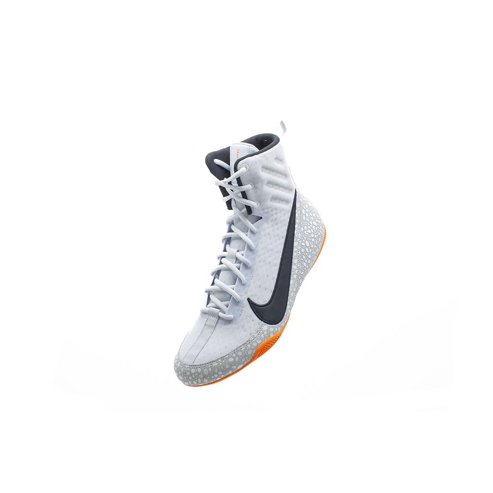 NIKE Machomai 3 SE Boxing Shoes EU 39
