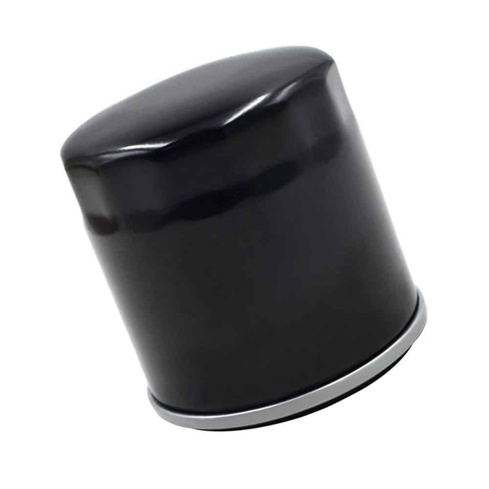 Filtro de aceite de recambio para KAF400 compatible con piezas PP6000 y GE5000A de 1 unidad 3