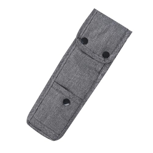 SȉKȃxr[xr[J[ҊԃxgyʗcvbV`FAJ[g[hҊԌŒXgbvtgNb`veN^[