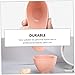 Healeved 1set Facial Mask Bowl Beauty Mixing Bowls for Home Salon Use for Skincare and Hairdressing Multi-functional Mask Tools Easy Application