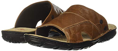 Image of Lee Cooper Mens Le Cooper Lc8414fashion Sandal