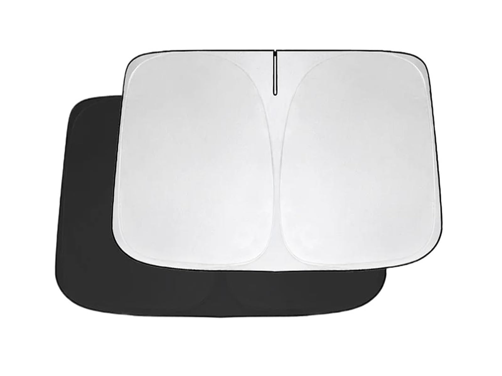 Pare-soleil fenêtre Mazda CX-60 fraîcheur durant vos trajets été