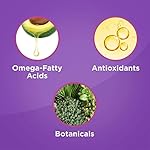 Gold Bond Age Renew Crepe Corrector Hand Cream, Replenishing & Smoothing Formula, 3 oz. - Image 4