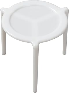 Royal Tabletop Pizza Saver, Case of 1000