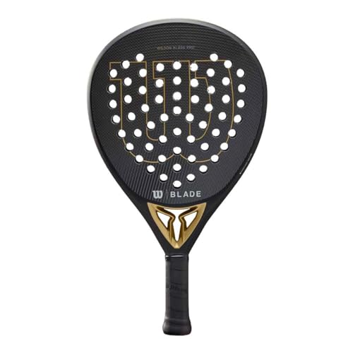 Wilson Blade Pro Padel V2 2,...