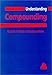 Understanding Compounding (Hanser Understanding Books)