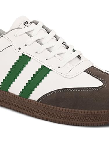 Image of FASHION VICTIM 650 Men's Sneaker