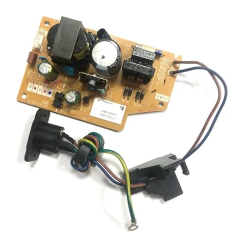 Carte d'alimentation 220V Brother MFC-J2320 J2510 LT2252-005 pour réparation