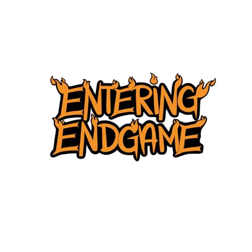 Episode 7 ft. Ashlee_FL & Fresh64_ - RE Showcase, Updates to Mario Wonder, Mario Kart World, & more!