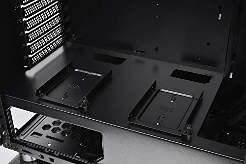 THERMALTAKE BT H200 TG (CA-1M3-00M1WN-00)*1529