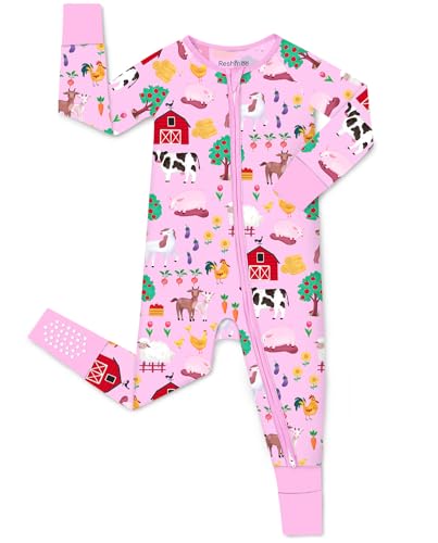 babee Reshinee �r�X�R�[�X �|�R�� �x�r�[ �t�b�e�B �p�W���} �R���o�[�`�u�� �V���� �X���[�p�[ �Ԃ���� ���̎q �W�b�p�[ �����W�[ 6-12M