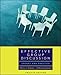 Effective Group Discussion: Theory and Practice