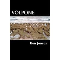 Volpone