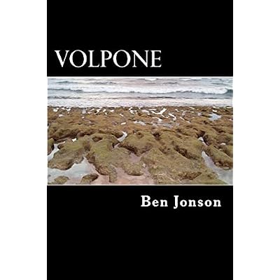 Volpone