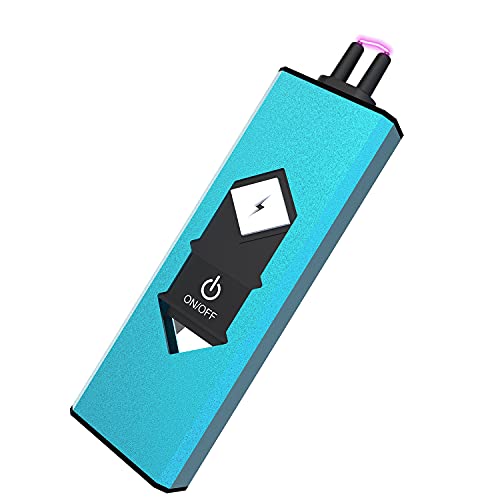 The 5 Best Plasma Lighters [Ranked] Product Reviews and Ratings