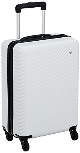 スーツケース】HaNT『ラミエンヌ』を2年以上使ってわかった良さと不満