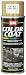 SEM 15753 Light Oak Color Coat - 12 oz.