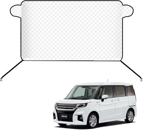 LOXHGP V^ XYL \I MA37S MA27S p tgKX Jo[ ~p h~V[g Xm[Jo[ ΍ 悯 h~ JX^p[c ANZT[ tȒP [ܕt