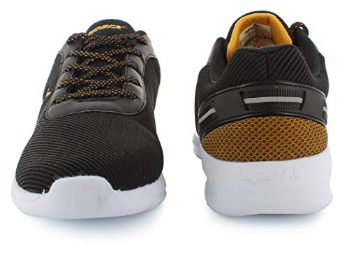 Image of Sparx Men Lace Up Sports Shoes