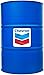 Chevron Regal R&O ISO 100 - Rust and Oxidation Lubricant, 55 Gallon Drum
