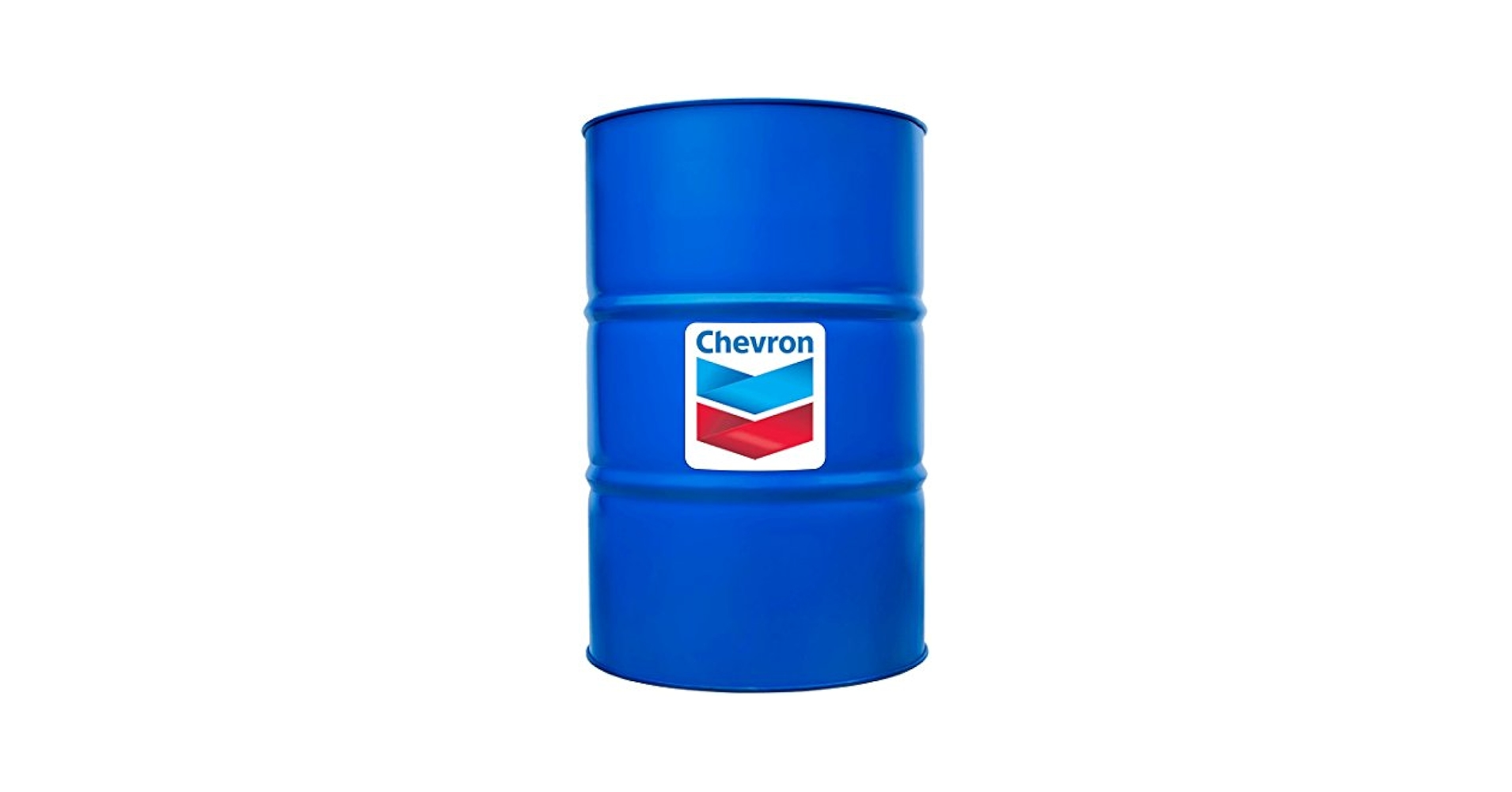 Amazon.com: Chevron Rando HD ISO 32 - Anti Wear Hydraulic