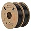 Abs-black-2kg