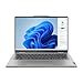 Produktbild Lenovo Yoga 7 2-in-1 14AHP9 14" Notebook Computer, AMD Ryzen 7 8840HS, 16GB RAM, 1TB SSD, WUXGA 1920 x 1200, Windows 11 Home, Tastatur QWERTZ Deutsch, Arktisgrau