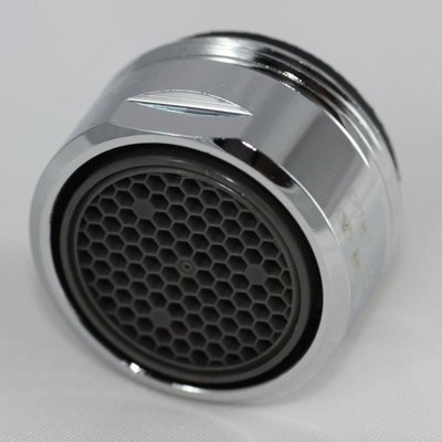 Perlator Honeycomb Régulateur de jet m24 x 1