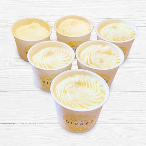 湘南ゴールドジェラート6個セット