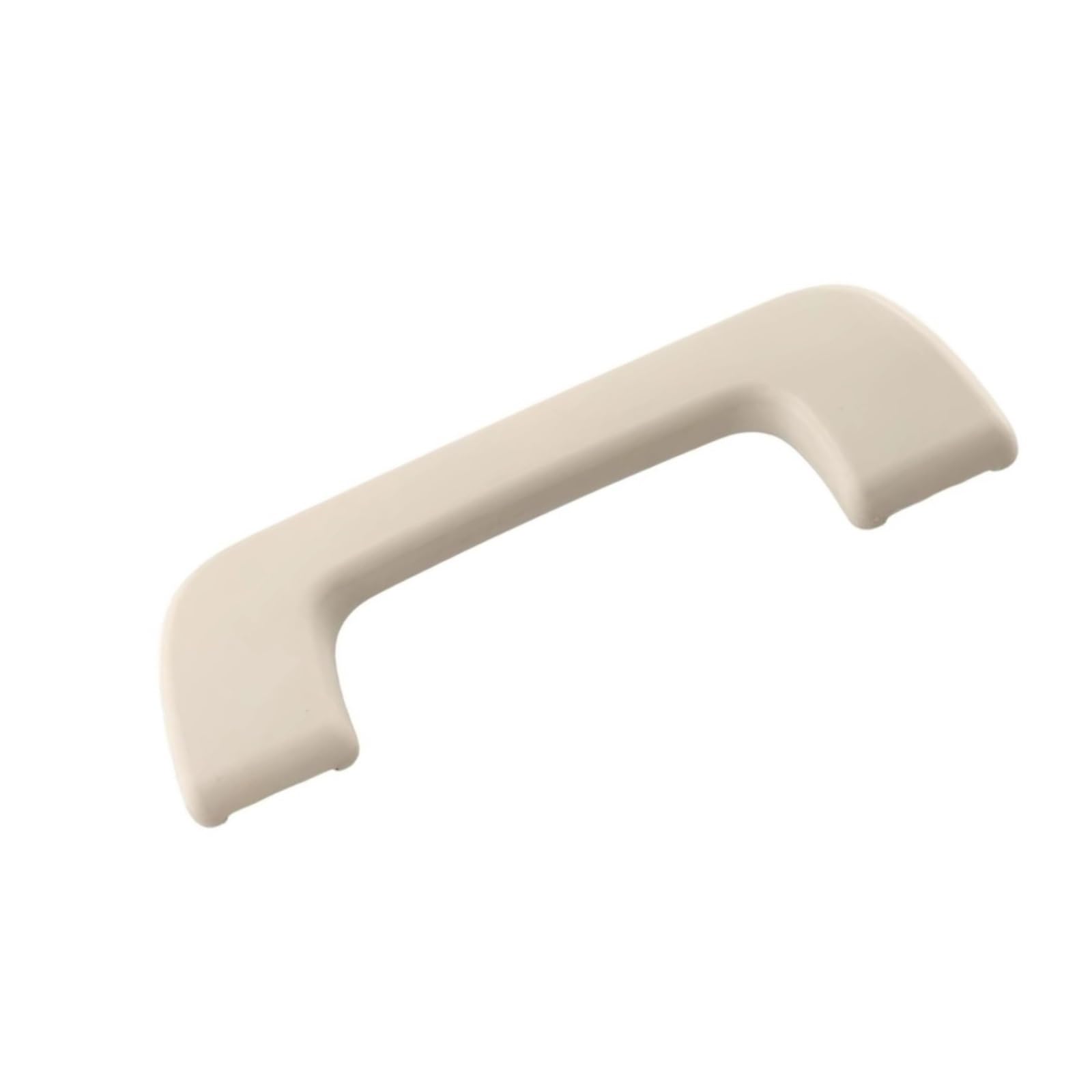 Dseqophh One Color Auto Interior Grab Rail Compatible With Rsq3 2014-2018 For Q8 2019 1 Pcs Car Interior Handle Roof Headliner Handle Armrest Accessories 8Ud857607